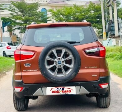 july car list (13)