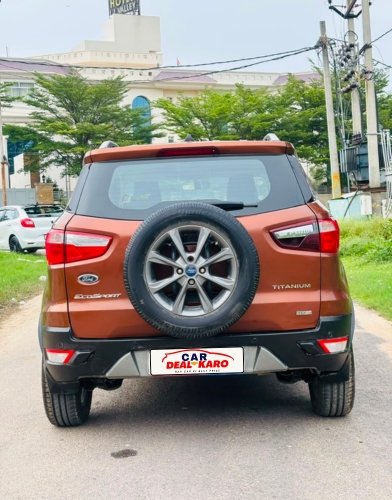 july car list (13)