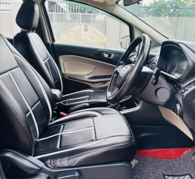 july car list (14)