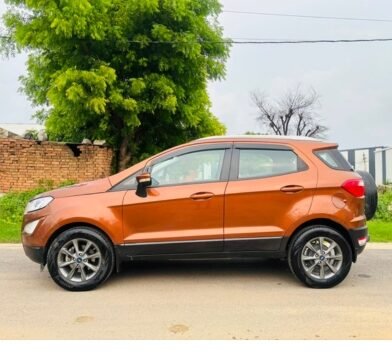july car list (15)