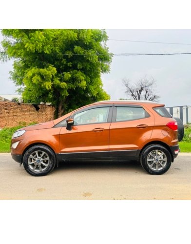 july car list (15)
