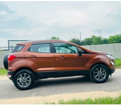 july car list (17)