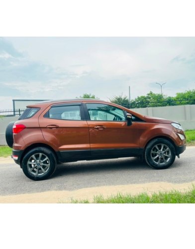 july car list (17)