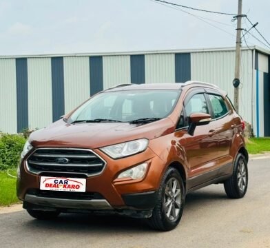 july car list (18)