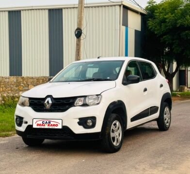 july car list (2)
