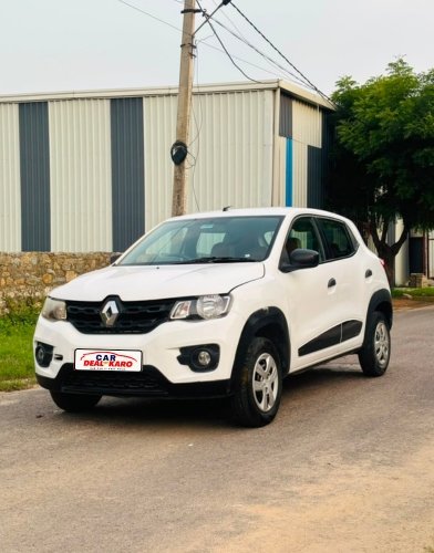 july car list (2)