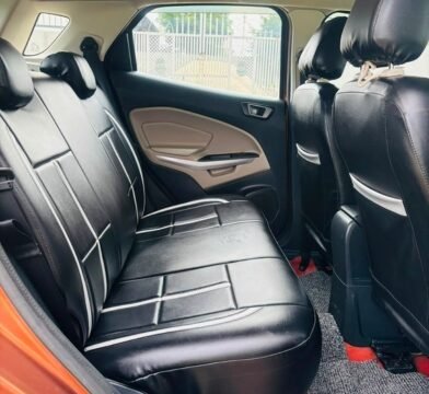july car list (20)