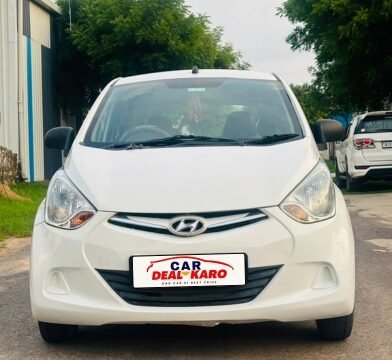 july car list (22)