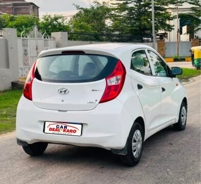july car list (25)