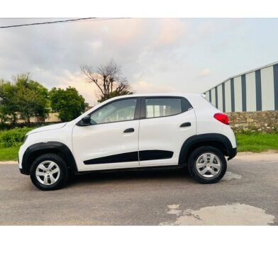 july car list (3)