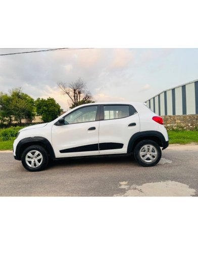 july car list (3)