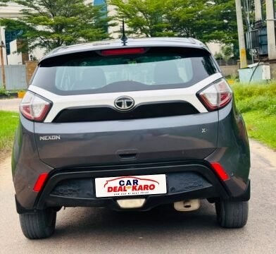 july car list (31)