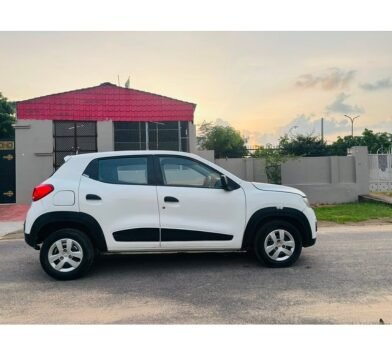 july car list (4)