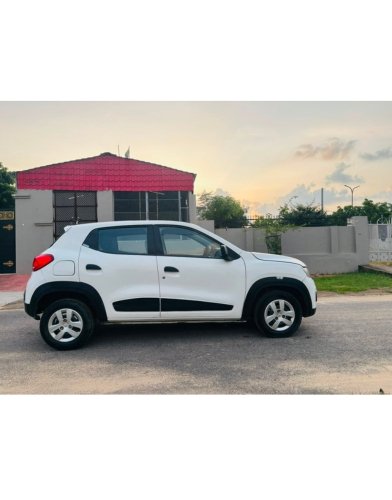 july car list (4)
