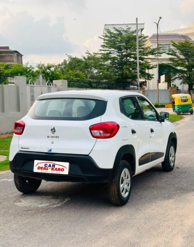 july car list (5)