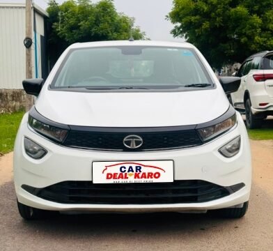 july car list (54)
