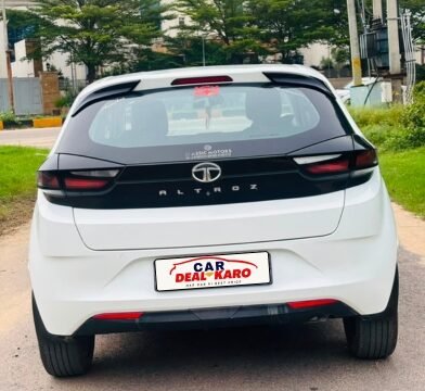 july car list (58)