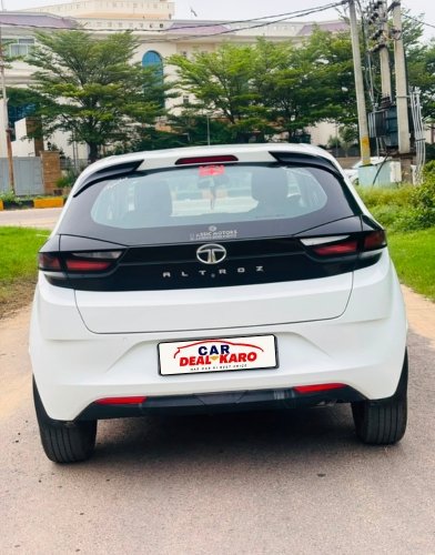 july car list (58)