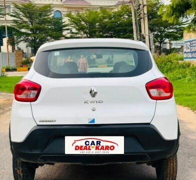july car list (6)