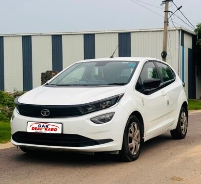 july car list (60)
