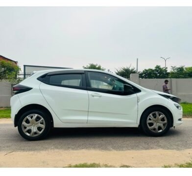 july car list (62)