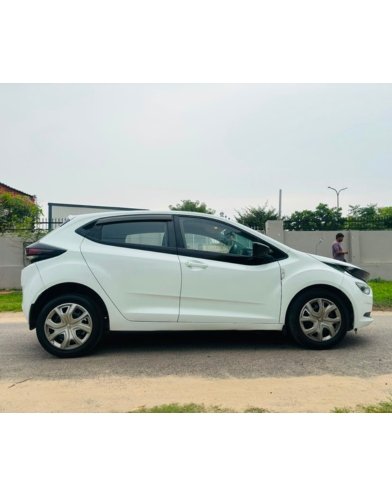 july car list (62)