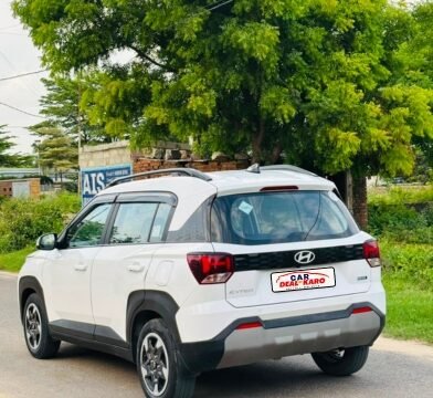 july car list (66)