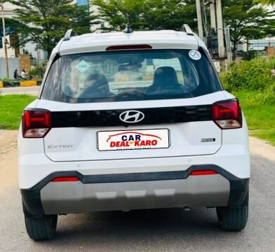 july car list (67)