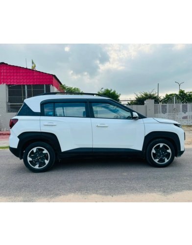 july car list (68)