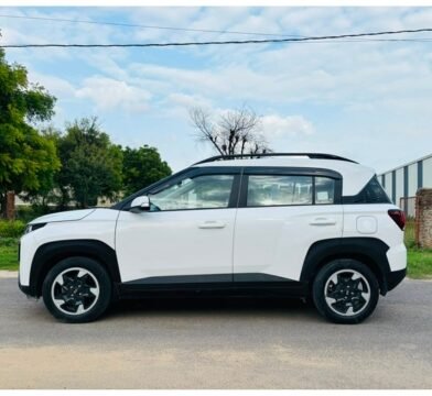 july car list (69)