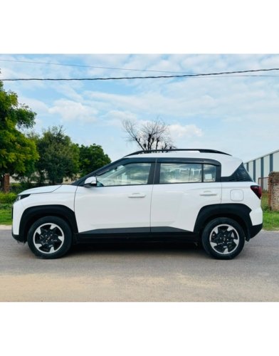 july car list (69)