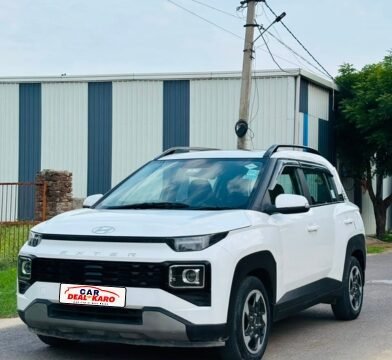july car list (70)