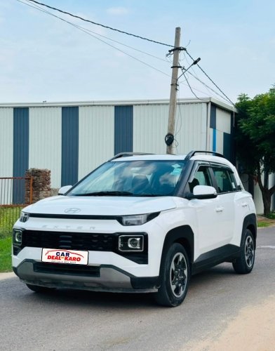 july car list (70)