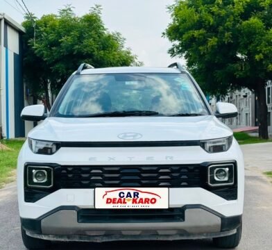 july car list (71)