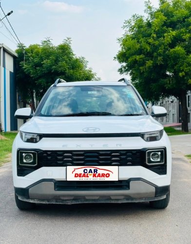 july car list (71)