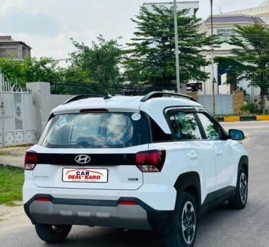 july car list (72)