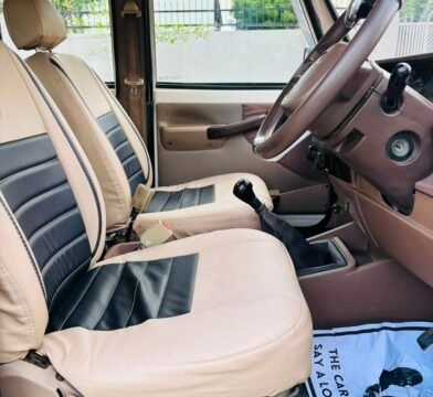 july car list (75)