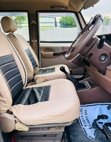 july car list (75)