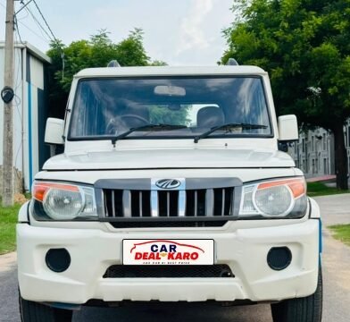 july car list (79)
