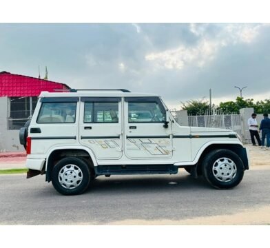 july car list (82)
