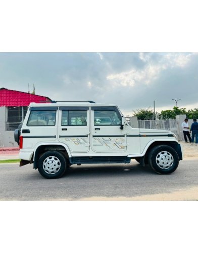 july car list (82)