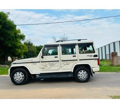 july car list (83)