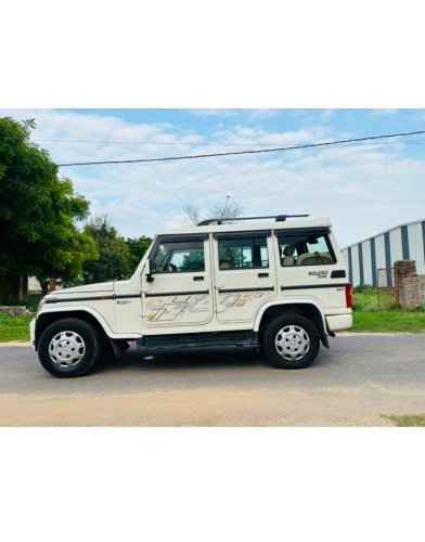 july car list (83)