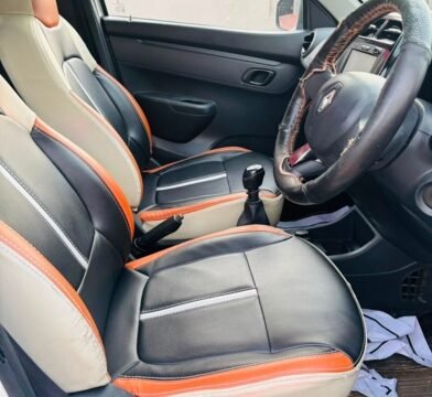 july car list (9)