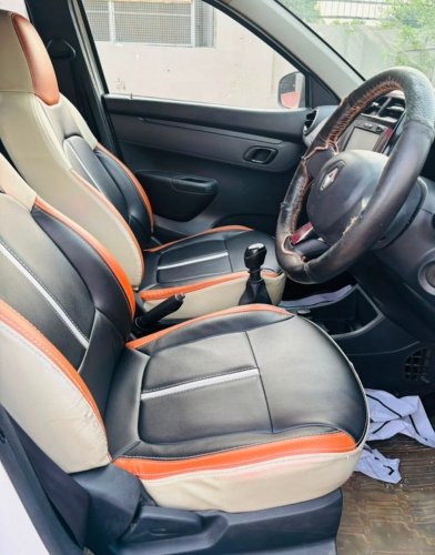 july car list (9)