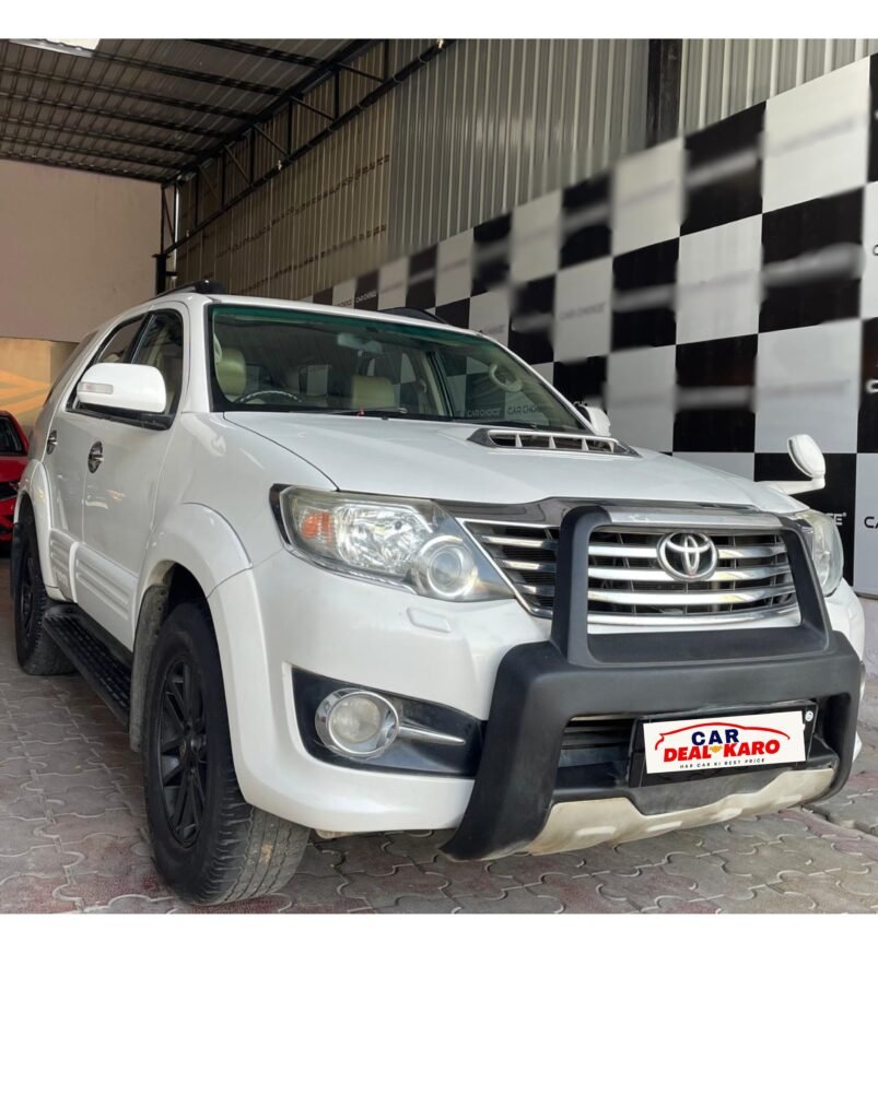 🚘 Mercedes-Benz GLE 300d LWB 4MATIC for Sale • 2021 Model • 1st Owner • Diesel • 4MATIC • Luxury & Premium SUV 📞 CallWhatsApp +91 9257336609 📍 Contact Car Deal Karo for price & details. #Merced (2)