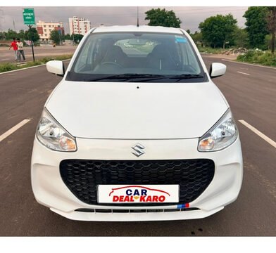 August car list – 4 – 2026-08-31T121521.888