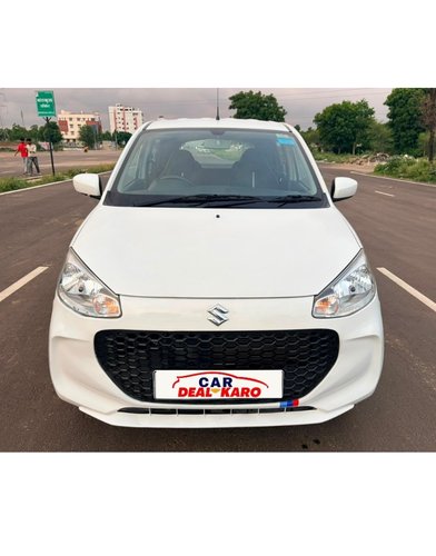 August car list – 4 – 2026-08-31T121521.888