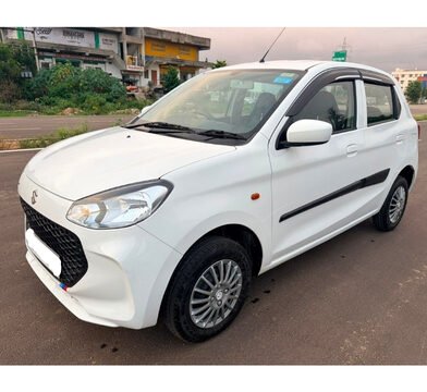 August car list – 4 – 2026-08-31T121830.693