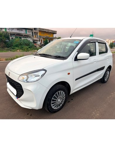 August car list – 4 – 2026-08-31T121830.693